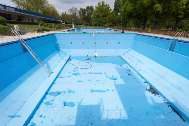Best Flood damage cleanup  in Manchester, TN