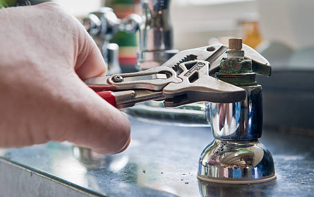Best Fire Damage Restoration  in Manchester, TN